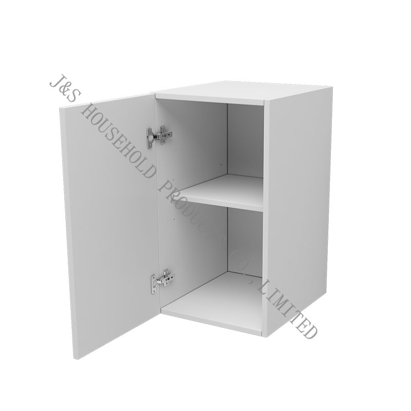 Pensile per cucine flat pack